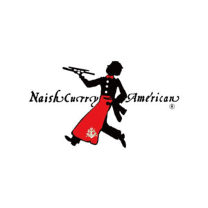 ナッシュカリーアメリカン