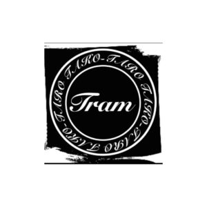 トラム